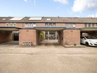 het Schar 24, 8332 CR Steenwijk