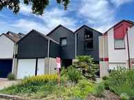 Dumasstraat 14, 5924 AH Venlo