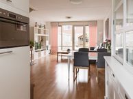 Rozenburg 15, 6551 XA Weurt