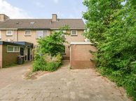 Churchilllaan 39, 2625 GS Delft