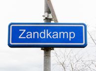 Zandkamp 50, 8051 XD Hattem
