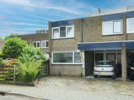 Kruigang 8, 6852 BM Huissen