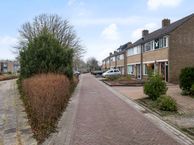 Compagnonsstrjitte 80, 8401 RV Gorredijk