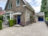 Molendijk 51, 5109 RM 's Gravenmoer