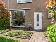 Steenen Camer 13, 3721 NA Bilthoven