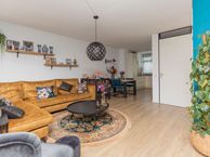 Hovenierstraat 5, 4871 KE Etten-Leur