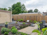 De Doppen 28, 8401 AH Gorredijk