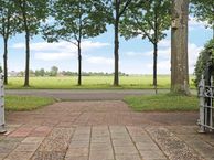 Kloostermanswijk WZ 28, 7891 HG Klazienaveen