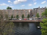 Houtmankade 27 E, 1013 MP Amsterdam