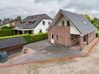 Smidstraat 13, 6653 BX Deest