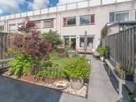 Alpacastraat 14, 1338 HP Almere