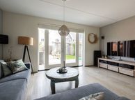 Jupiterlaan 7, 3214 GE Zuidland