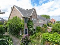 Mr. P.J. Troelstrastraat 88, 7556 EN Hengelo (OV)