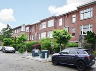 van Halewijnlaan 315, 2274 TK Voorburg