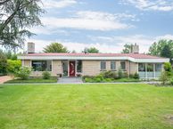 Dalkampen 24, 9531 BG Borger