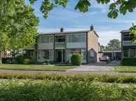 Compagnonsstrjitte 103, 8401 RP Gorredijk