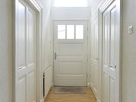 Biesdelselaan 48, 6881 CJ Velp (GE)