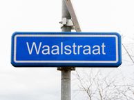 Waalstraat 61, 8052 AD Hattem
