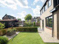 Patrijs 25, 8281 GJ Genemuiden