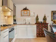 Zuiderdiep 219, 7876 AL Valthermond