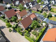 Emmastraat 27, 6651 XV Druten