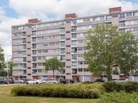 Verdiweg 249, 3816 KG Amersfoort