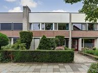 Hanewinkelstraat 6, 5571 BM Bergeijk