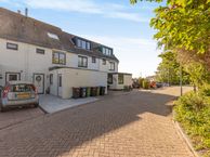 Saturnus 10, 1785 DX Den Helder