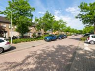 Jonge Schutskooilaan 32, 4001 SB Tiel