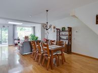 Krijtmolen 16, 1703 NH Heerhugowaard