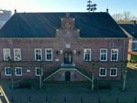 Heuvel 2 G, 5737 BX Lieshout