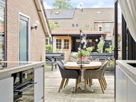 Meester van Ekstraat 33, 8433 KK Haulerwijk