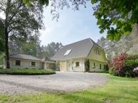 Onder de Bos 193, 8077 TG Hulshorst