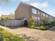 Seringenlaan 2, 3862 GH Nijkerk