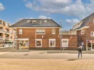 Kerklaan 1 B, 2171 GA Sassenheim