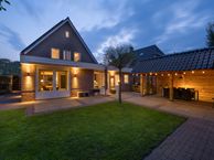 Het Hof 20, 5253 AR Nieuwkuijk