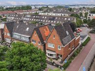 Naaldwijkseweg 51, 2691 RC 's-Gravenzande