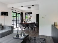 Dorpsstraat 23, 5846 AB Ledeacker
