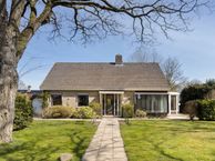 Zeskampen 1, 9482 RR Tynaarlo