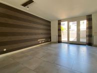 Olympiaweg 68, 1693 EM Wervershoof