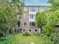 Stadionlaan 6, 3583 RD Utrecht