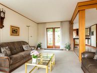 Koningin Julianalaan 5, 6951 AL Dieren