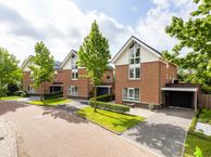 Verhoefbelt 21, 8014 NB Zwolle