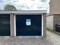 Cederstraat 32 a, 2404 VK Alphen aan den Rijn