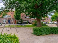 Prins Frederikplein 3, 8019 XB Zwolle