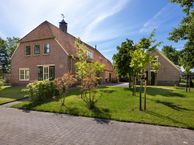 Sangeldijk 5, 7451 MG Holten