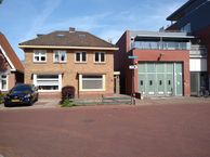 Heerenweg 217, 1851 KR Heiloo