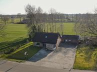 Witmanweg 28, 7776 SH Slagharen