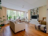 Omdraai 13, 1771 HH Wieringerwerf