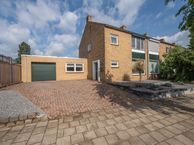 Duymaer van Twiststraat 1, 6045 GZ Roermond